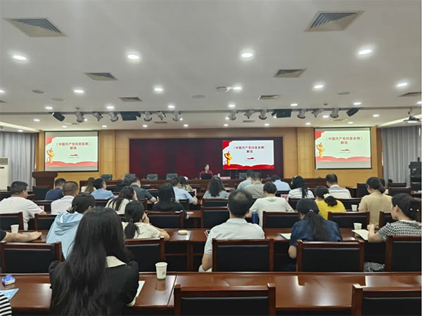 111 拷貝 111 拷貝