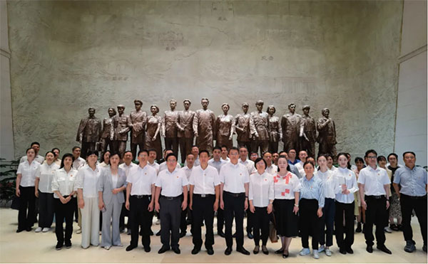 111 拷貝 111 拷貝