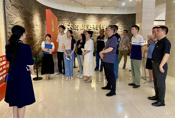 111 拷貝 111 拷貝