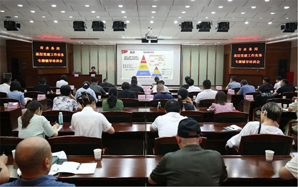 111 拷貝 111 拷貝