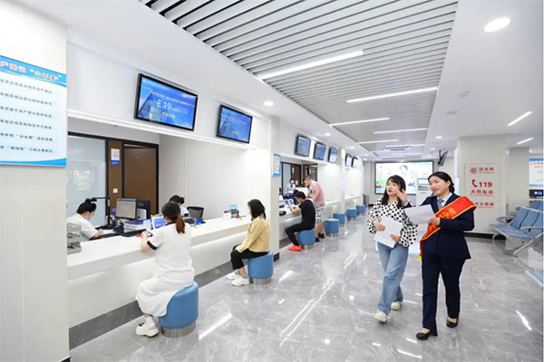 222 拷貝 222 拷貝