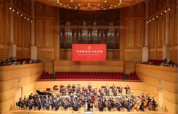 111 拷貝 111 拷貝