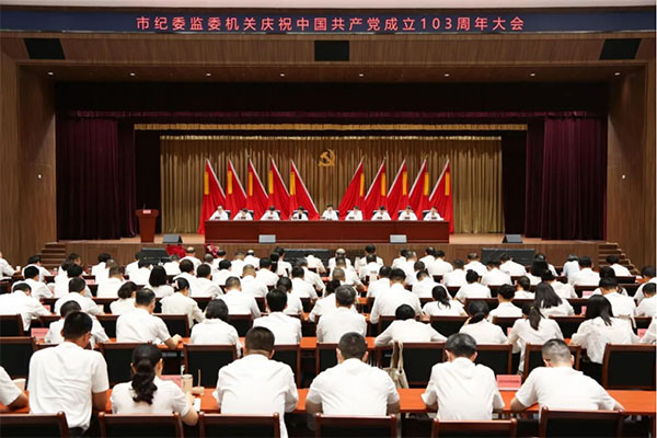 111 拷貝 111 拷貝