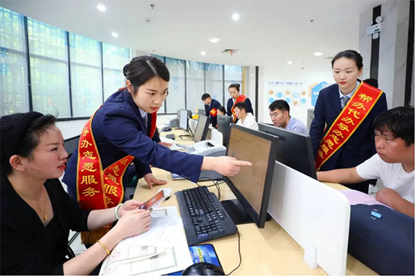 111 拷貝 111 拷貝