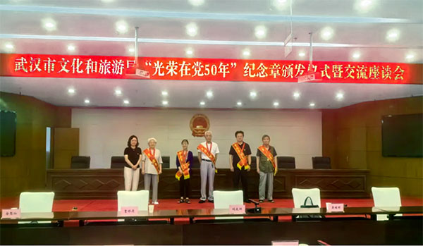 111 拷貝 111 拷貝