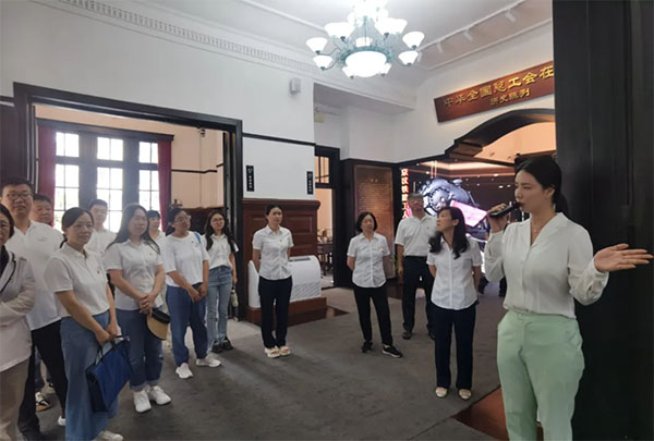 111 拷貝 111 拷貝