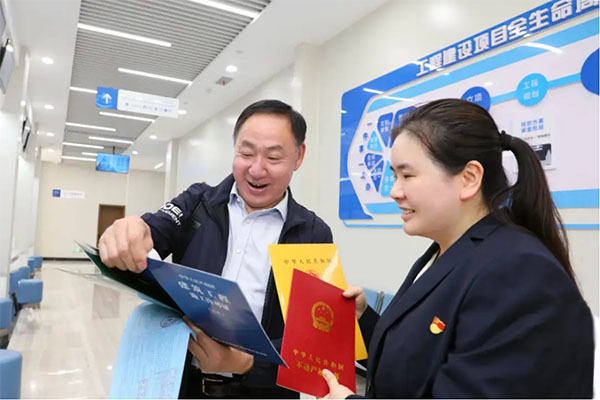 333 拷貝 333 拷貝