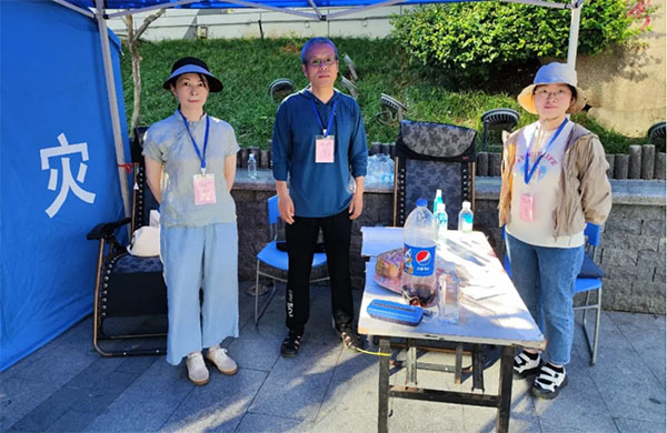 111 拷貝 111 拷貝