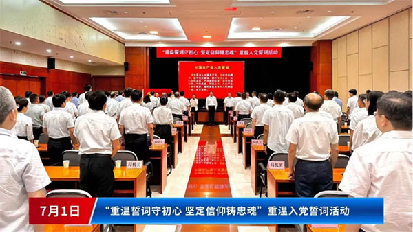 111 拷貝 111 拷貝