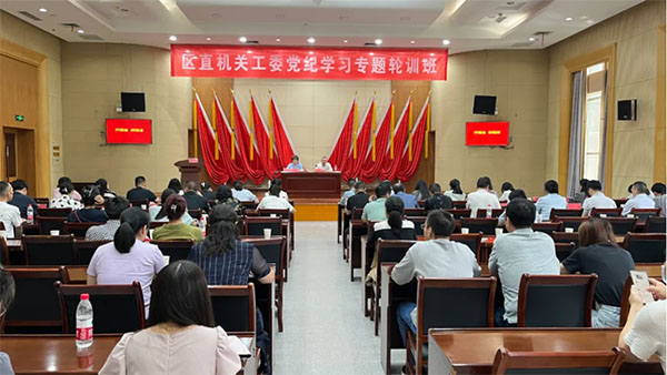 333 拷貝 333 拷貝