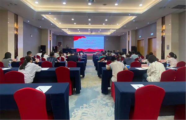 111 拷貝 111 拷貝