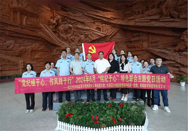 111 拷貝 111 拷貝