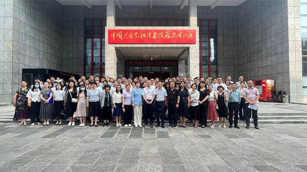 111 拷貝 111 拷貝