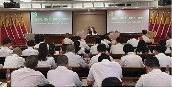 111 拷貝 111 拷貝