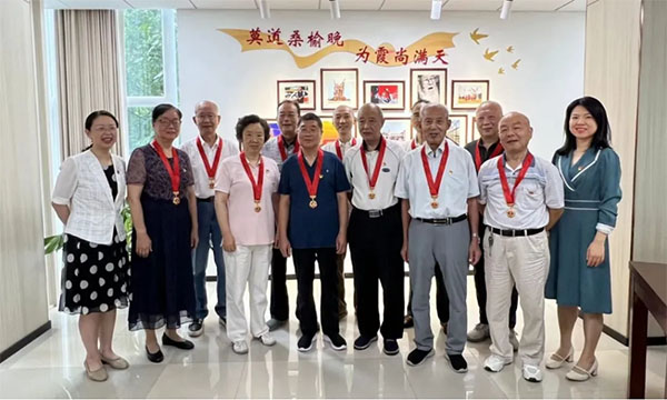 111 拷貝 111 拷貝