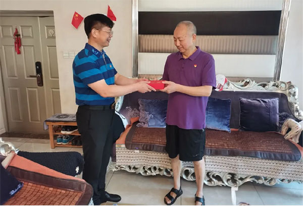 20240710--1---組織建設---市司法局---武漢司法行政系統開展“七一”系列主題活動421 拷貝