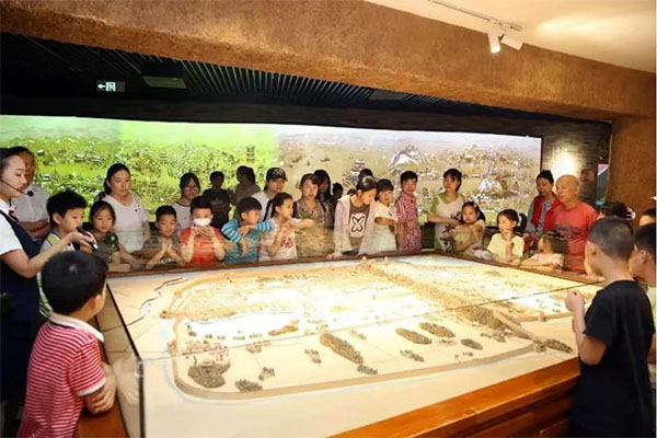 111 拷貝 111 拷貝