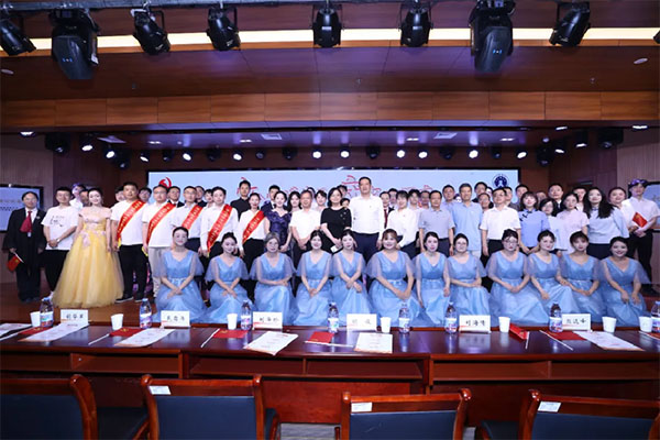 20240710--1---組織建設---市司法局---武漢司法行政系統開展“七一”系列主題活動1771 拷貝