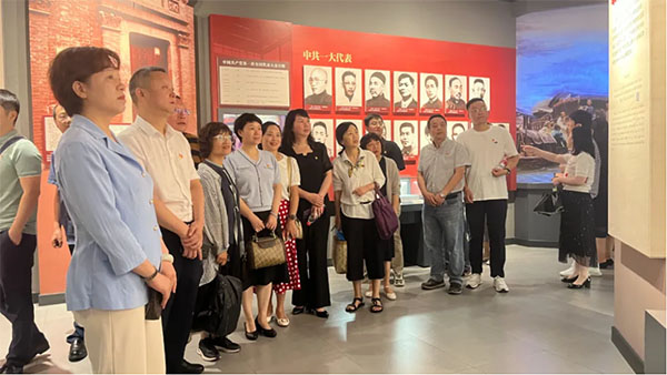 222 拷貝 222 拷貝