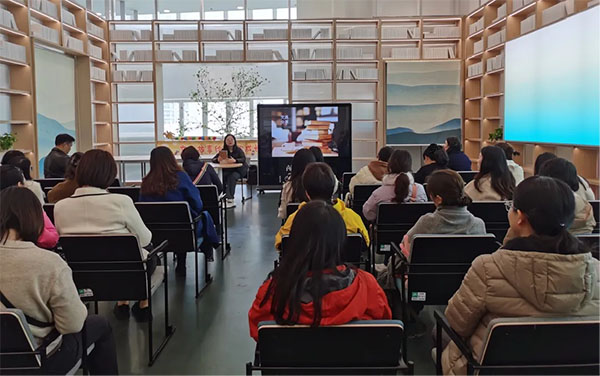 20240708---12---黨建研究---市教育局---黨組（黨委）書記談機關黨建丨落實立德樹人根本任務，以機關黨建引領系統黨建——訪市教育局黨委書記、局長李超1271 拷貝