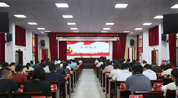 111 拷貝 111 拷貝