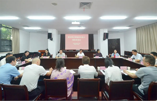 111 拷貝 111 拷貝