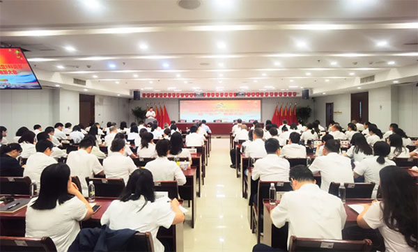 111 拷貝 111 拷貝