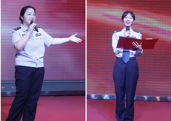 20240710--1---組織建設---市司法局---武漢司法行政系統開展“七一”系列主題活動705 拷貝