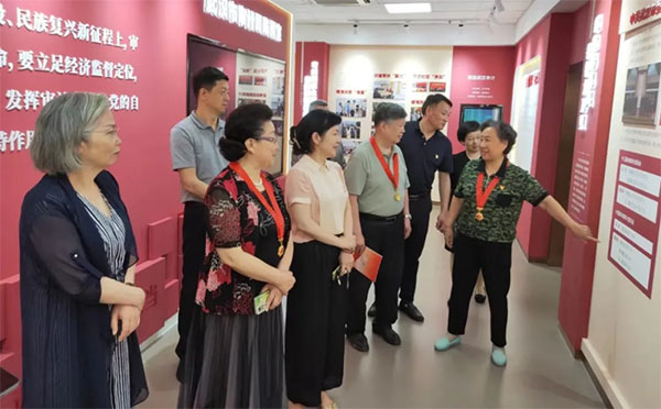 111 拷貝 111 拷貝