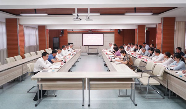 111 拷貝 111 拷貝