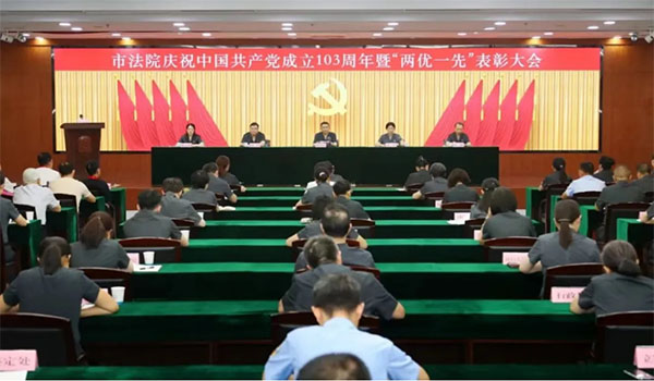 111 拷貝 111 拷貝