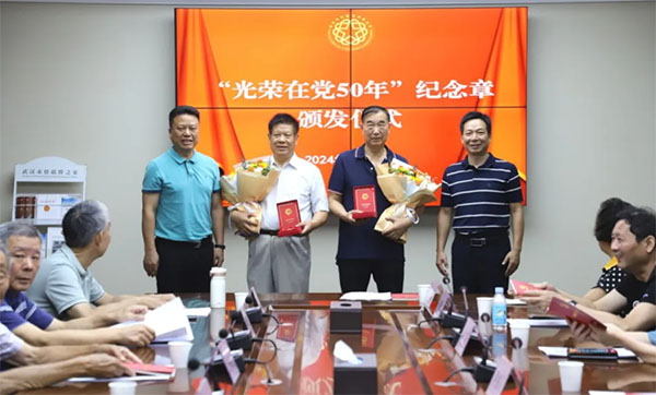 111 拷貝 111 拷貝