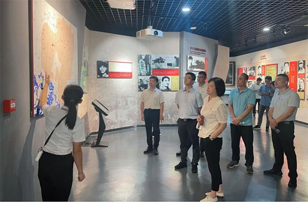 111 拷貝 111 拷貝