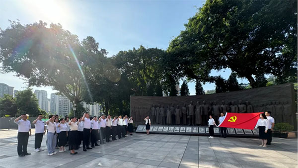 111 拷貝 111 拷貝