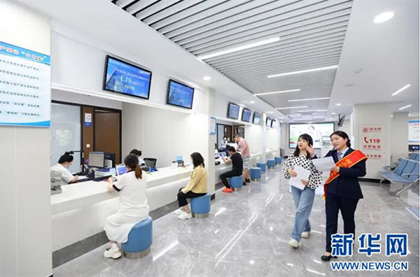 333 拷貝 333 拷貝