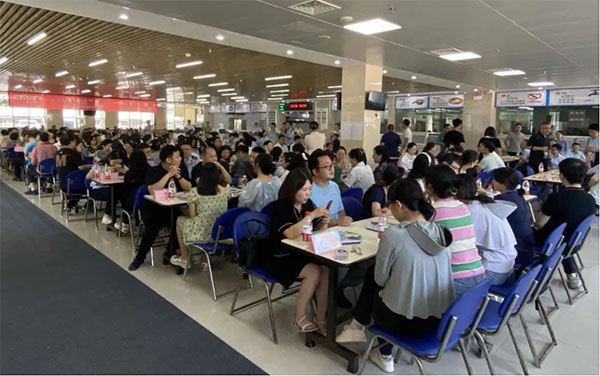 111 拷貝 111 拷貝