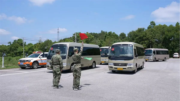 111 拷貝 111 拷貝