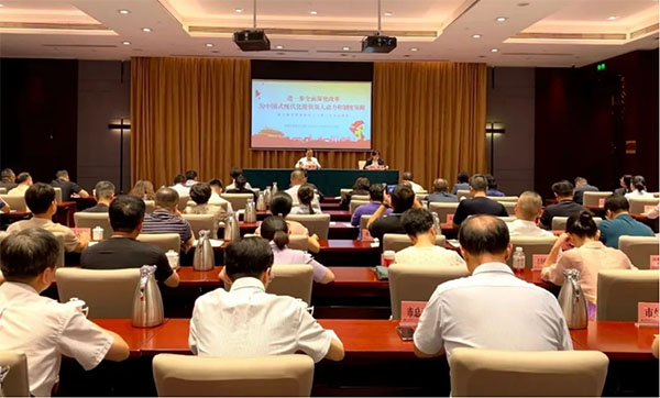 111 拷貝 111 拷貝