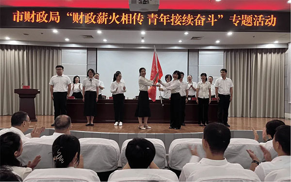 111 拷貝 111 拷貝