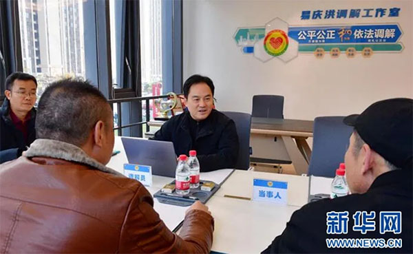 444 拷貝 444 拷貝