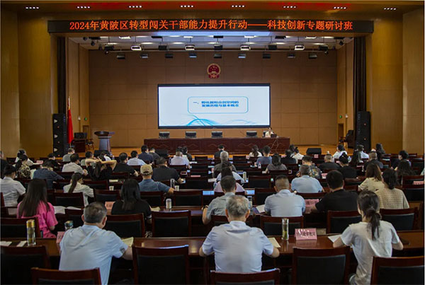 444 拷貝 444 拷貝