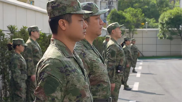 222 拷貝 222 拷貝