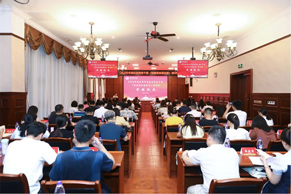 111 拷貝 111 拷貝