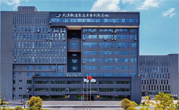 222 拷貝 222 拷貝