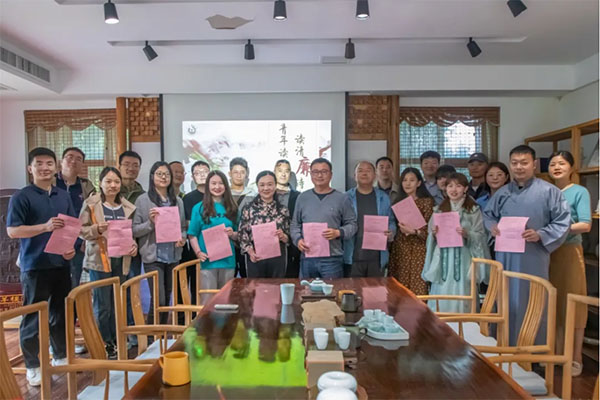 222 拷貝 222 拷貝