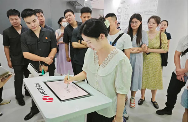 111 拷貝 111 拷貝