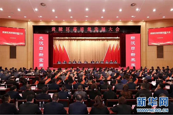 111 拷貝 111 拷貝