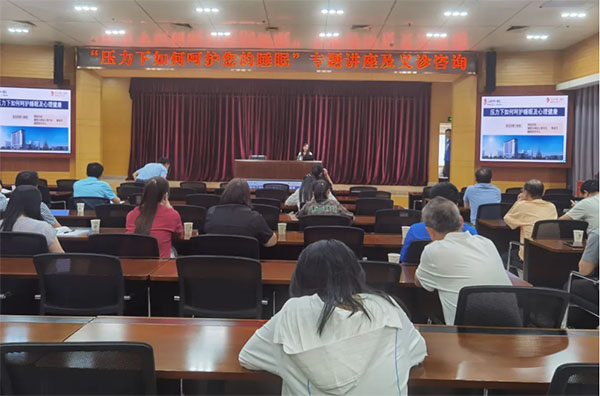 111 拷貝 111 拷貝