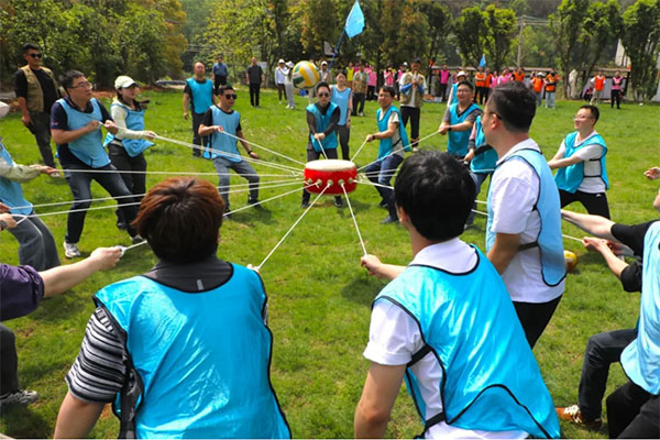 333 拷貝 333 拷貝