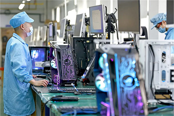 333 拷貝 333 拷貝